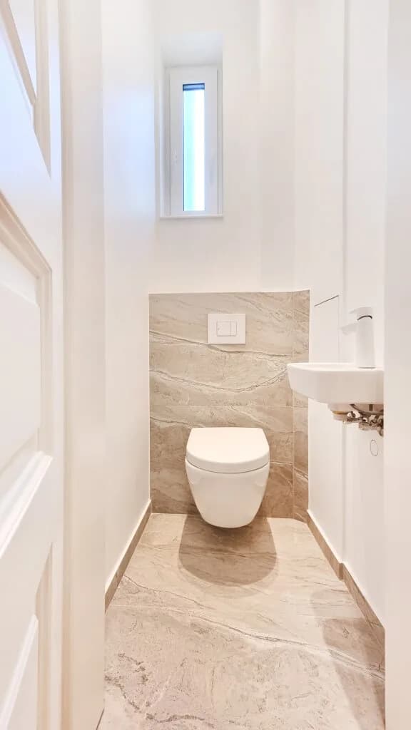 3-Zimmer-Wohnung kaufen in Wien – 70 m², € 429.000 – Bild 17 von 24