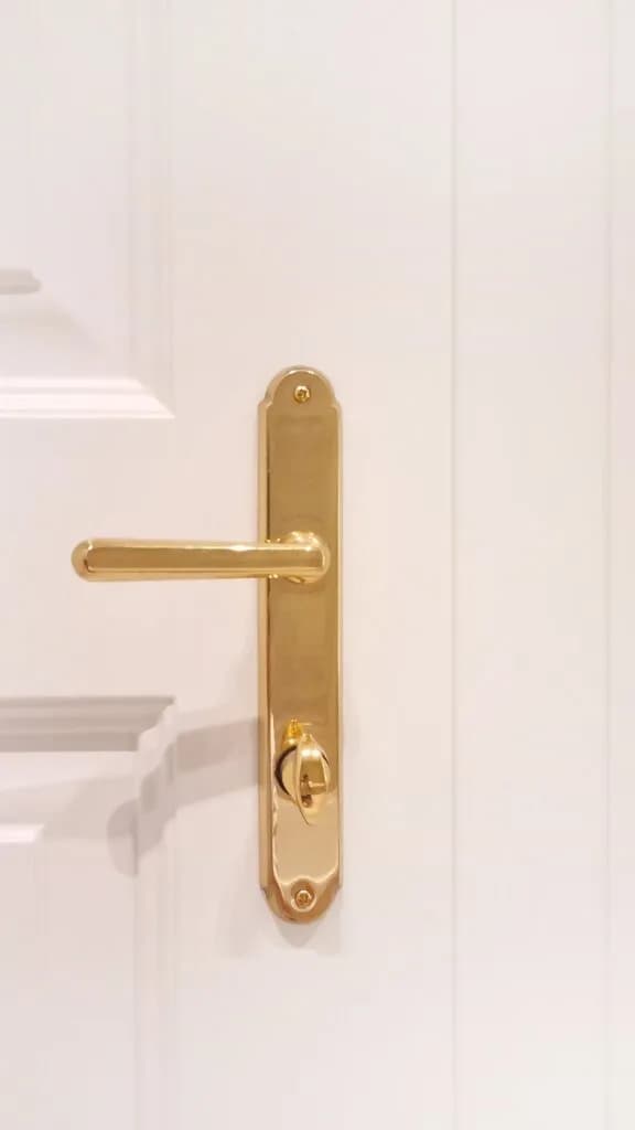 3-Zimmer-Wohnung kaufen in Wien – 70 m², € 429.000 – Bild 18 von 24