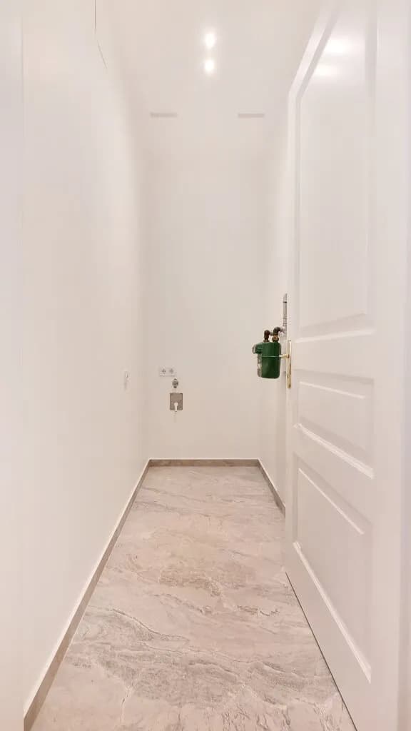 3-Zimmer-Wohnung kaufen in Wien – 70 m², € 429.000 – Bild 19 von 24