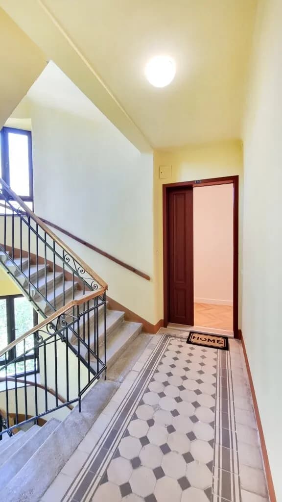 3-Zimmer-Wohnung kaufen in Wien – 70 m², € 429.000 – Bild 20 von 24