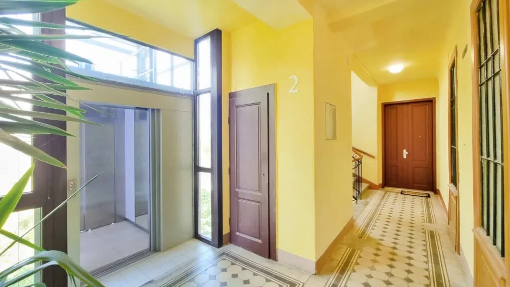 3-Zimmer-Wohnung kaufen in Wien – 70 m², € 429.000 – Bild 21 von 24