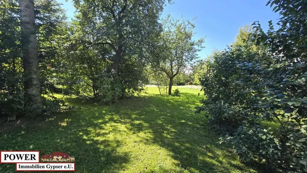 Grundstück kaufen in Braunau am Inn – 876 m², € 262.000 – Bild 4 von 4
