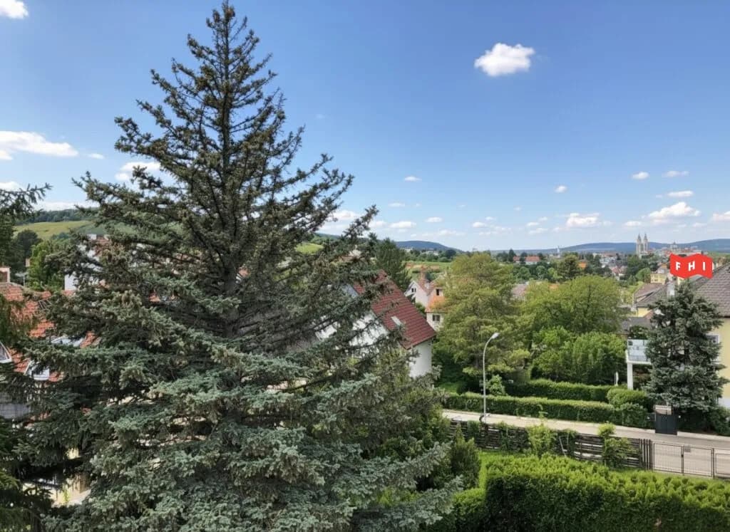 11-Zimmer-Gewerbeimmobilie kaufen in Tulln – 270,94 m², € 1.170.000 – Bild 2 von 14