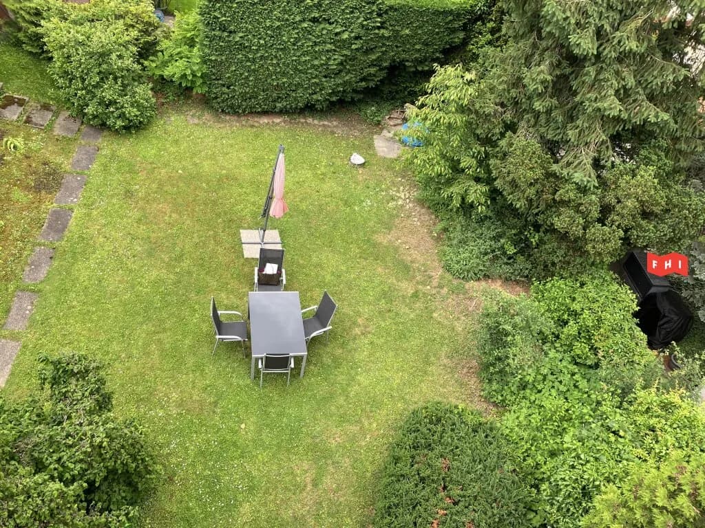 11-Zimmer-Gewerbeimmobilie kaufen in Tulln – 270,94 m², € 1.170.000 – Bild 3 von 14