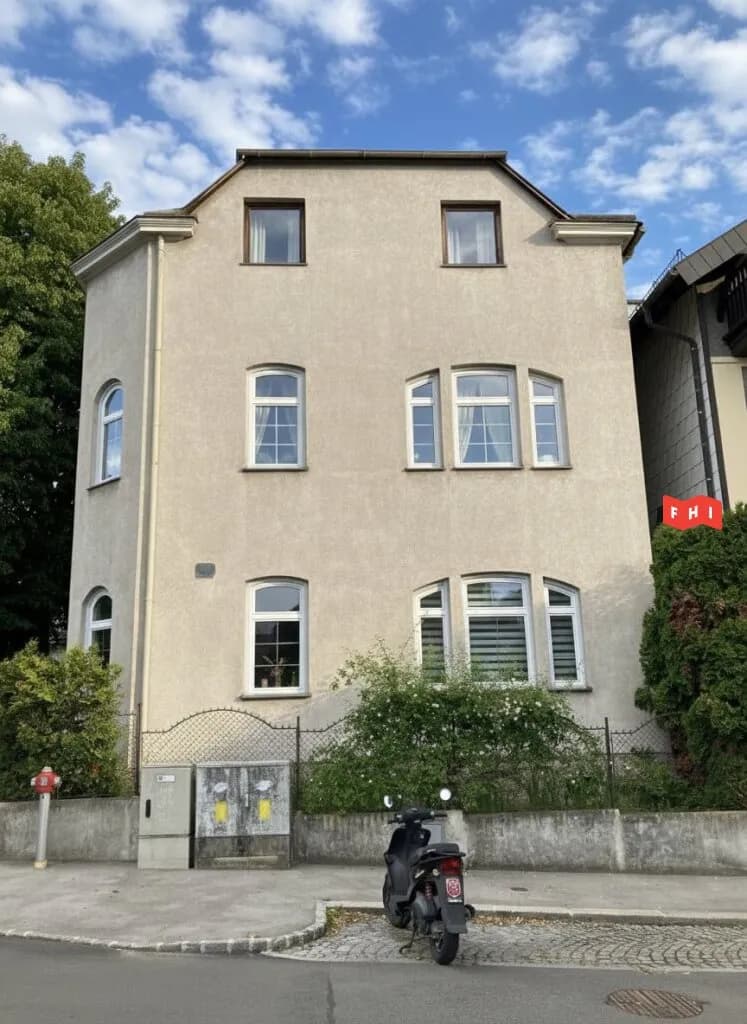 11-Zimmer-Gewerbeimmobilie kaufen in Tulln – 270,94 m², € 1.170.000 – Bild 5 von 14