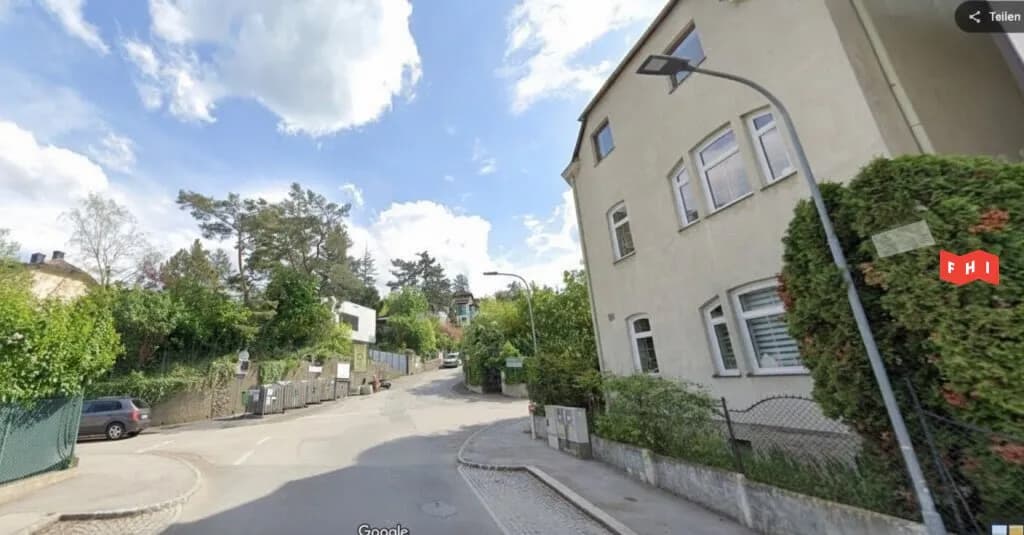 11-Zimmer-Gewerbeimmobilie kaufen in Tulln – 270,94 m², € 1.170.000 – Bild 6 von 14
