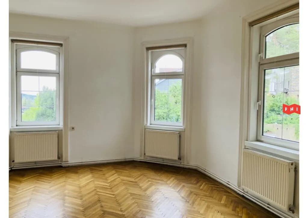 11-Zimmer-Gewerbeimmobilie kaufen in Tulln – 270,94 m², € 1.170.000 – Bild 7 von 14