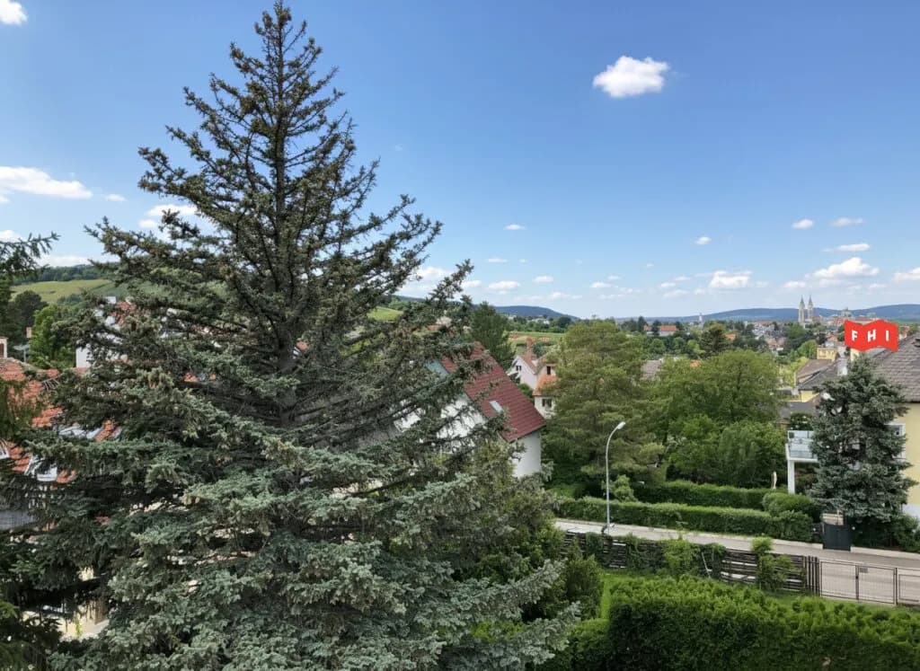 11-Zimmer-Gewerbeimmobilie kaufen in Tulln – 270,94 m², € 1.170.000 – Bild 10 von 14