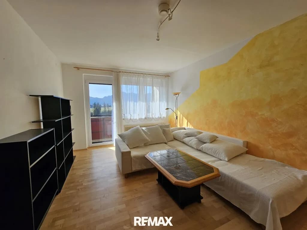 2-Zimmer-Wohnung kaufen in Murtal – 60 m², € 66.000 – Bild 2 von 29
