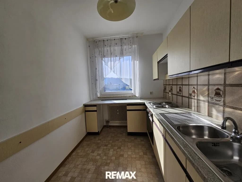 2-Zimmer-Wohnung kaufen in Murtal – 60 m², € 66.000 – Bild 5 von 29