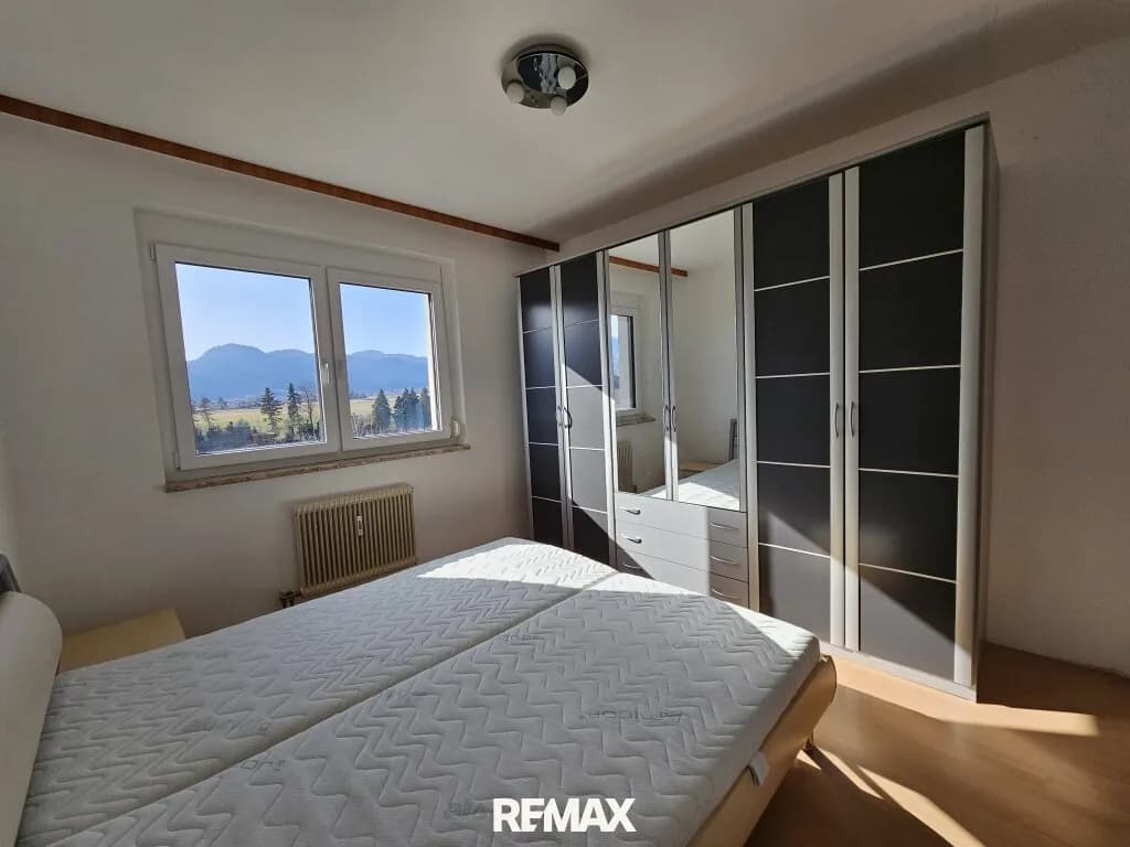 2-Zimmer-Wohnung kaufen in Murtal – 60 m², € 66.000 – Bild 6 von 29
