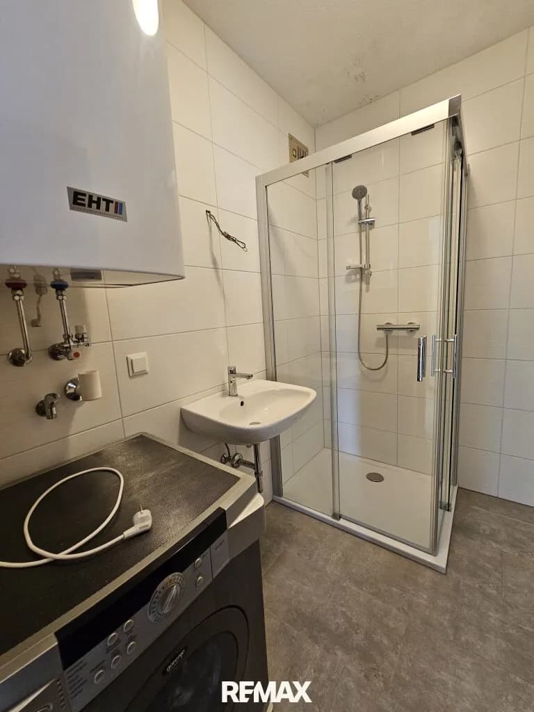 2-Zimmer-Wohnung kaufen in Murtal – 60 m², € 66.000 – Bild 7 von 29