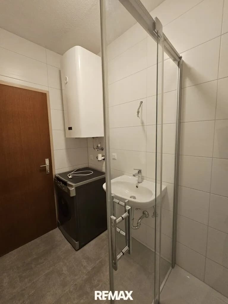 2-Zimmer-Wohnung kaufen in Murtal – 60 m², € 66.000 – Bild 8 von 29