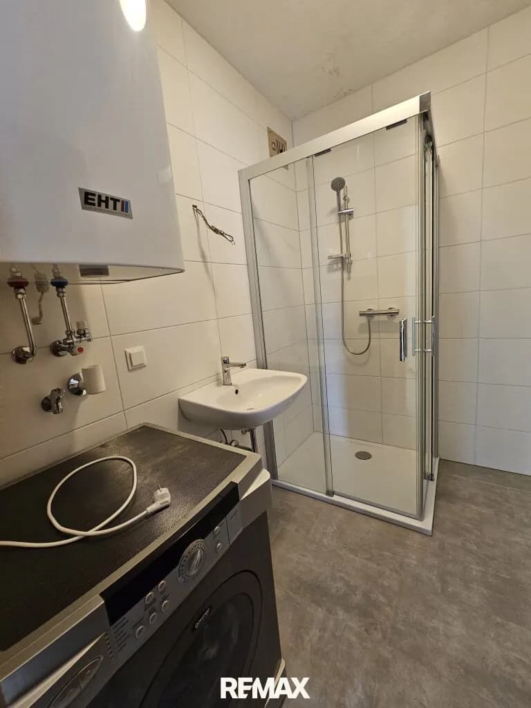 2-Zimmer-Wohnung kaufen in Murtal – 60 m², € 66.000 – Bild 9 von 29