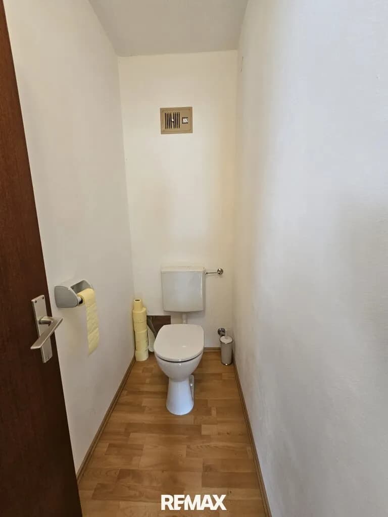 2-Zimmer-Wohnung kaufen in Murtal – 60 m², € 66.000 – Bild 10 von 29