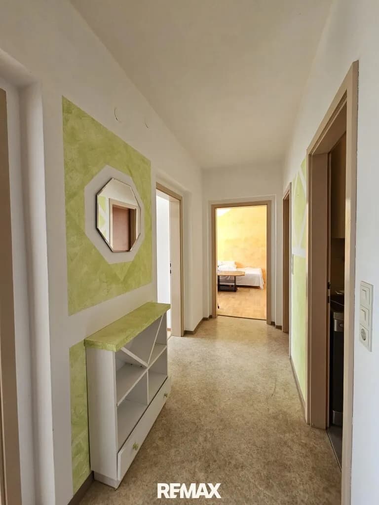 2-Zimmer-Wohnung kaufen in Murtal – 60 m², € 66.000 – Bild 11 von 29