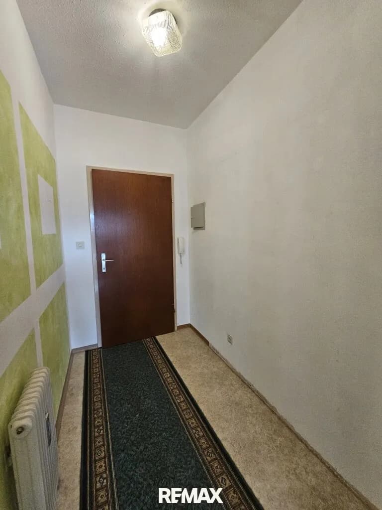 2-Zimmer-Wohnung kaufen in Murtal – 60 m², € 66.000 – Bild 12 von 29