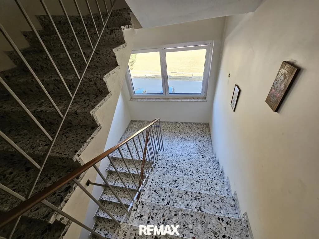 2-Zimmer-Wohnung kaufen in Murtal – 60 m², € 66.000 – Bild 13 von 29