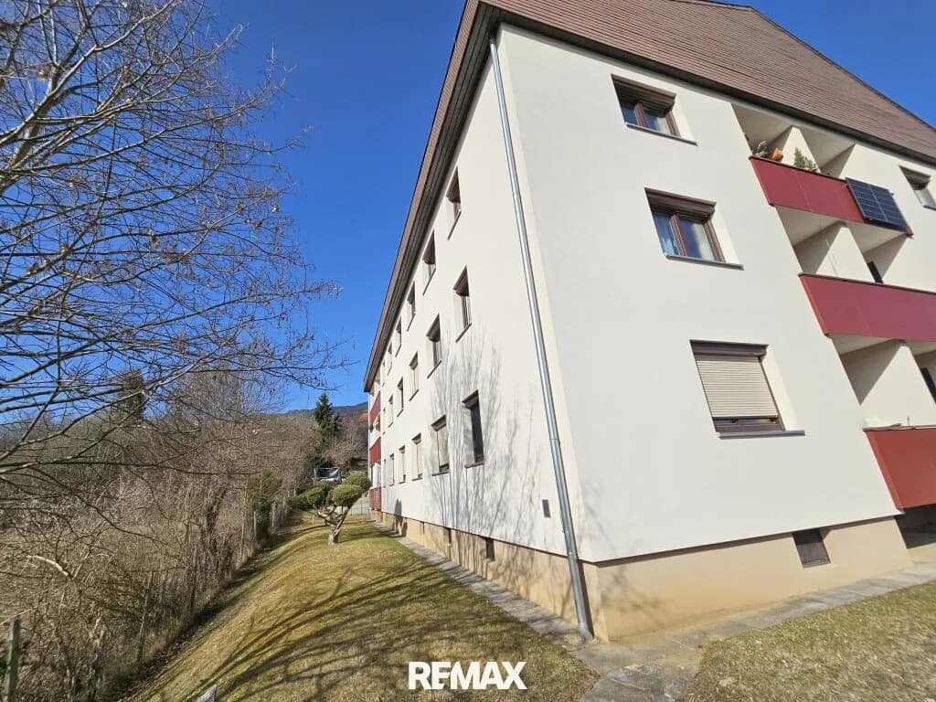 2-Zimmer-Wohnung kaufen in Murtal – 60 m², € 66.000 – Bild 15 von 29
