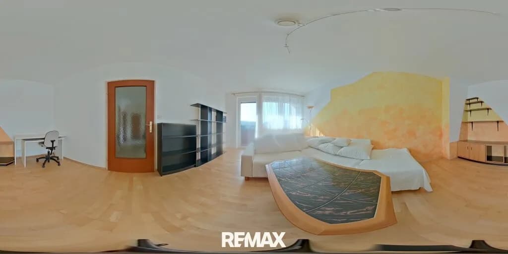 2-Zimmer-Wohnung kaufen in Murtal – 60 m², € 66.000 – Bild 22 von 29
