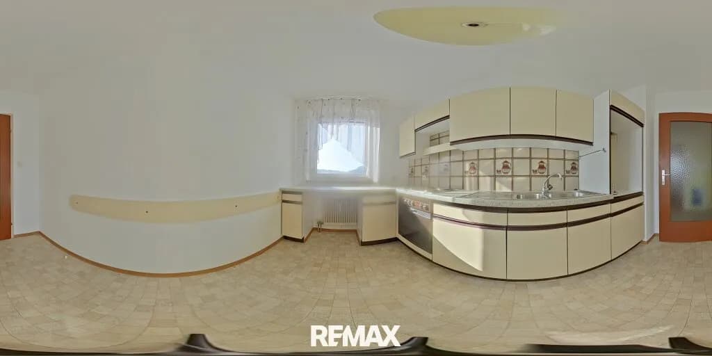 2-Zimmer-Wohnung kaufen in Murtal – 60 m², € 66.000 – Bild 23 von 29
