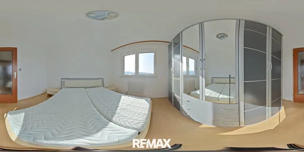 2-Zimmer-Wohnung kaufen in Murtal – 60 m², € 66.000 – Bild 24 von 29