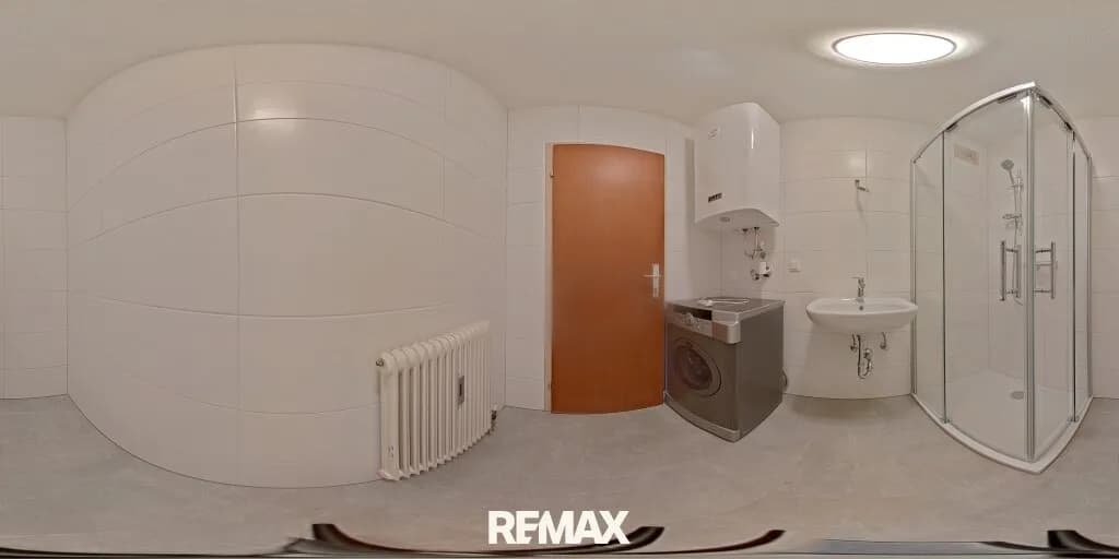 2-Zimmer-Wohnung kaufen in Murtal – 60 m², € 66.000 – Bild 25 von 29