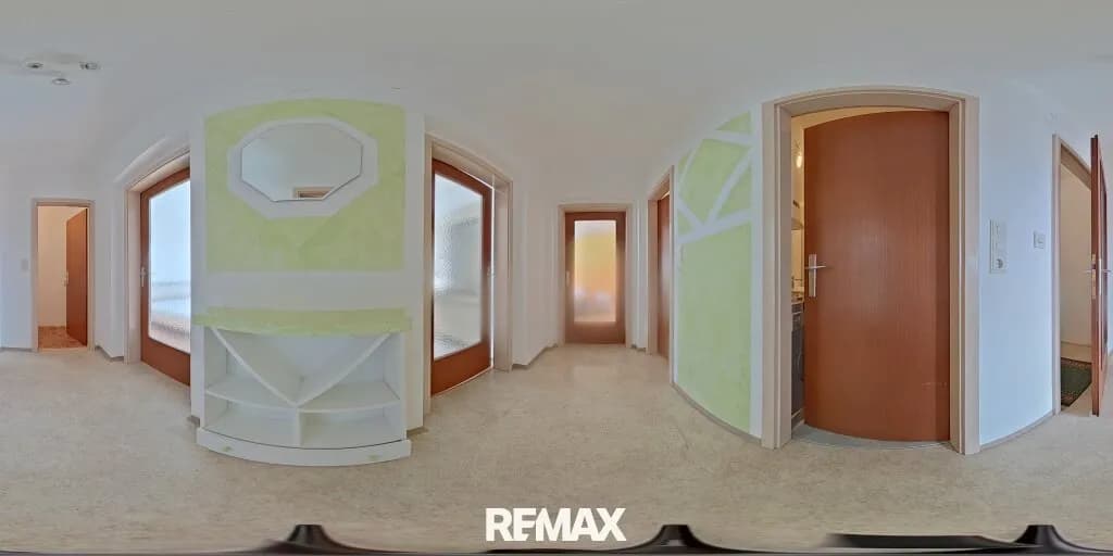2-Zimmer-Wohnung kaufen in Murtal – 60 m², € 66.000 – Bild 27 von 29