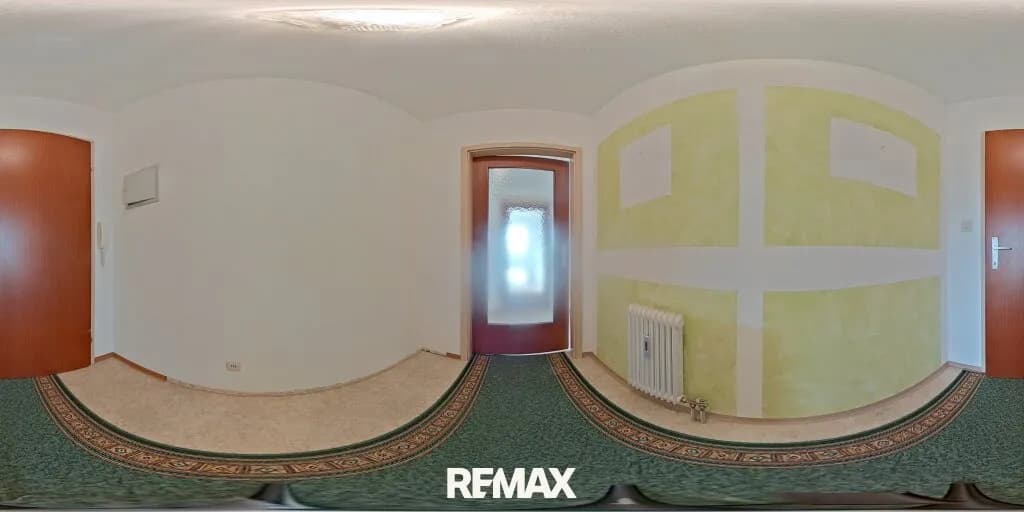 2-Zimmer-Wohnung kaufen in Murtal – 60 m², € 66.000 – Bild 28 von 29