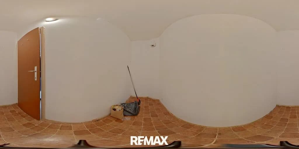 2-Zimmer-Wohnung kaufen in Murtal – 60 m², € 66.000 – Bild 29 von 29