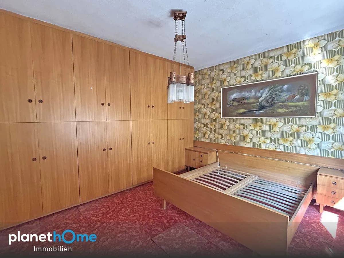 8-Zimmer-Immobilie kaufen in Amstetten – 185,2 m², € 359.000 – Bild 5 von 11