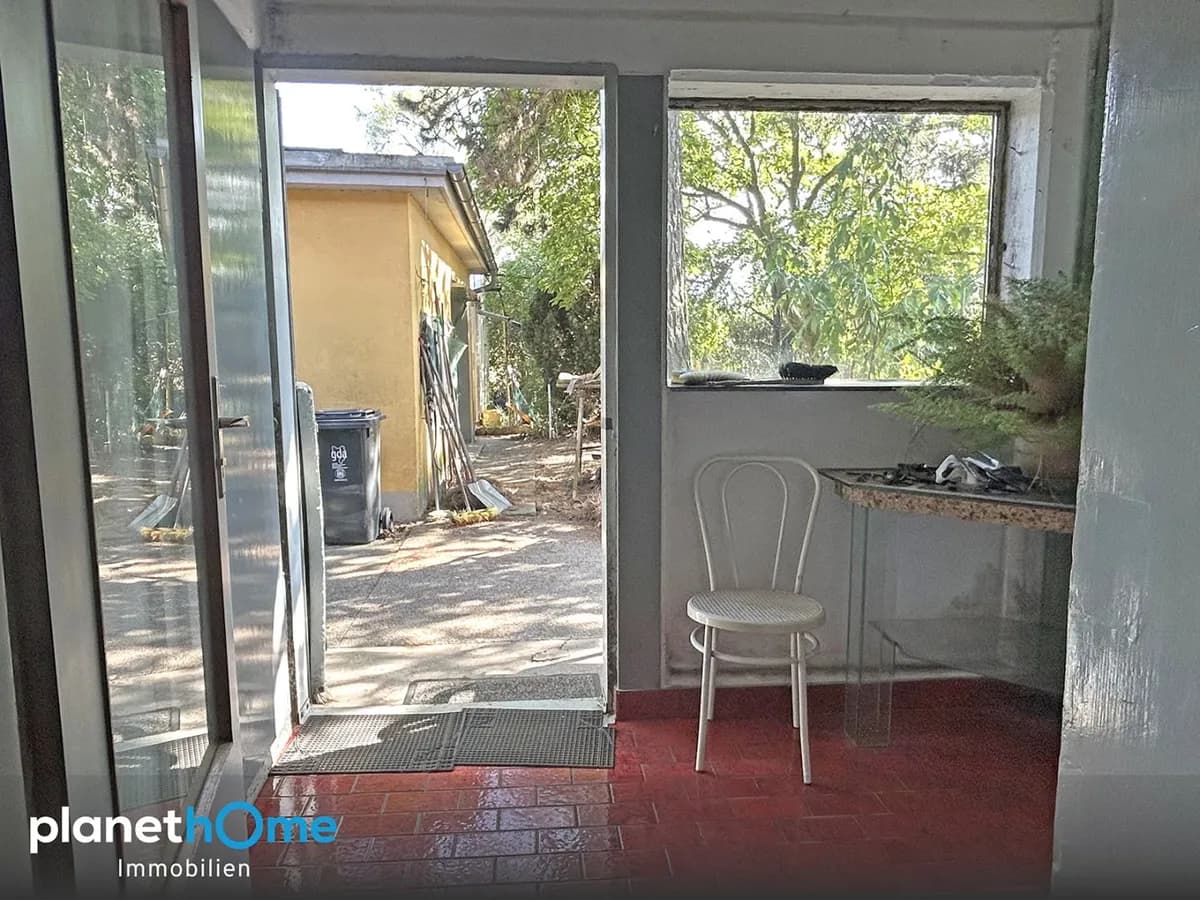 8-Zimmer-Immobilie kaufen in Amstetten – 185,2 m², € 359.000 – Bild 6 von 11