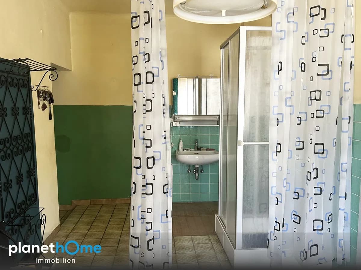 8-Zimmer-Immobilie kaufen in Amstetten – 185,2 m², € 359.000 – Bild 7 von 11