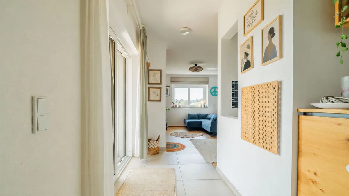 5-Zimmer-Haus kaufen in Vöcklabruck – 202 m², € 785.000 – Bild 6 von 27