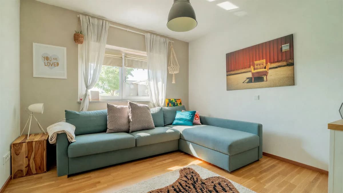 5-Zimmer-Haus kaufen in Vöcklabruck – 202 m², € 785.000 – Bild 13 von 27
