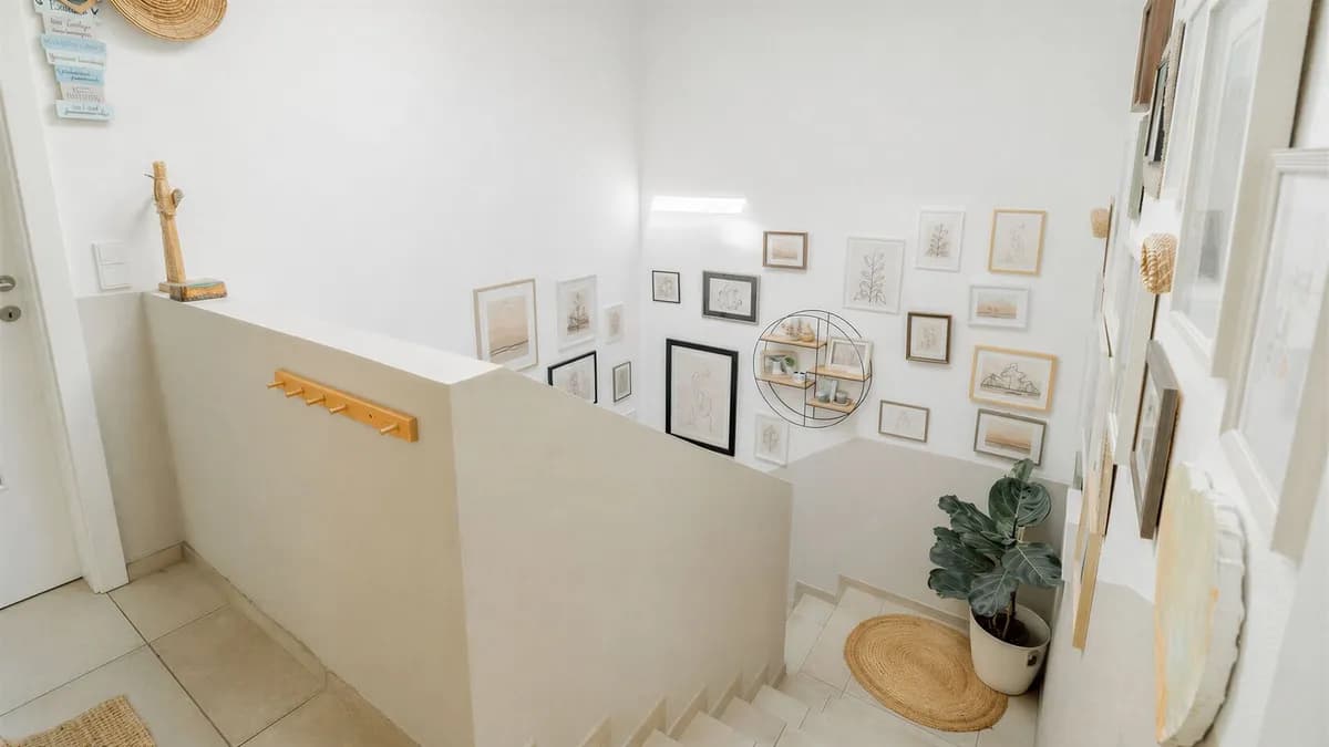 5-Zimmer-Haus kaufen in Vöcklabruck – 202 m², € 785.000 – Bild 14 von 27