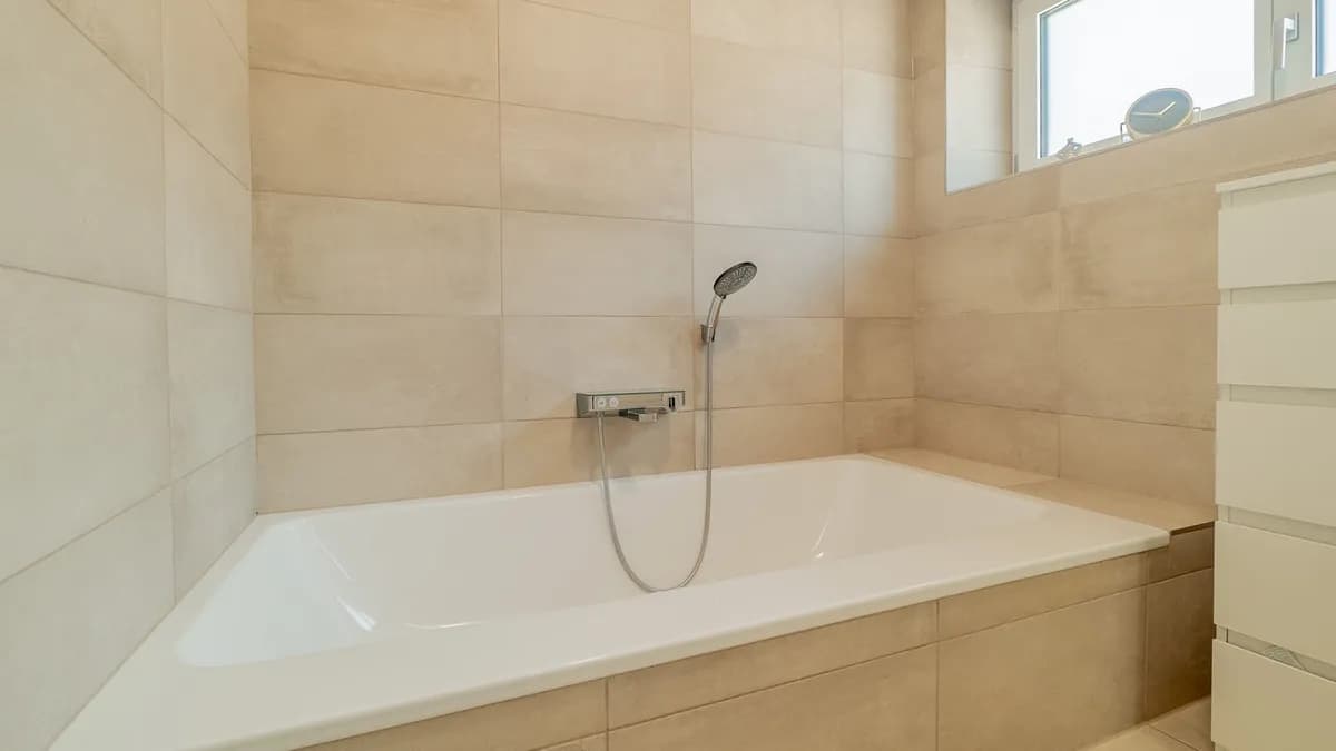 5-Zimmer-Haus kaufen in Vöcklabruck – 202 m², € 785.000 – Bild 15 von 27