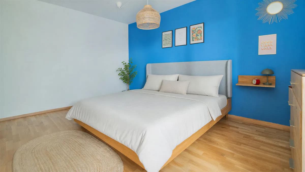 5-Zimmer-Haus kaufen in Vöcklabruck – 202 m², € 785.000 – Bild 16 von 27