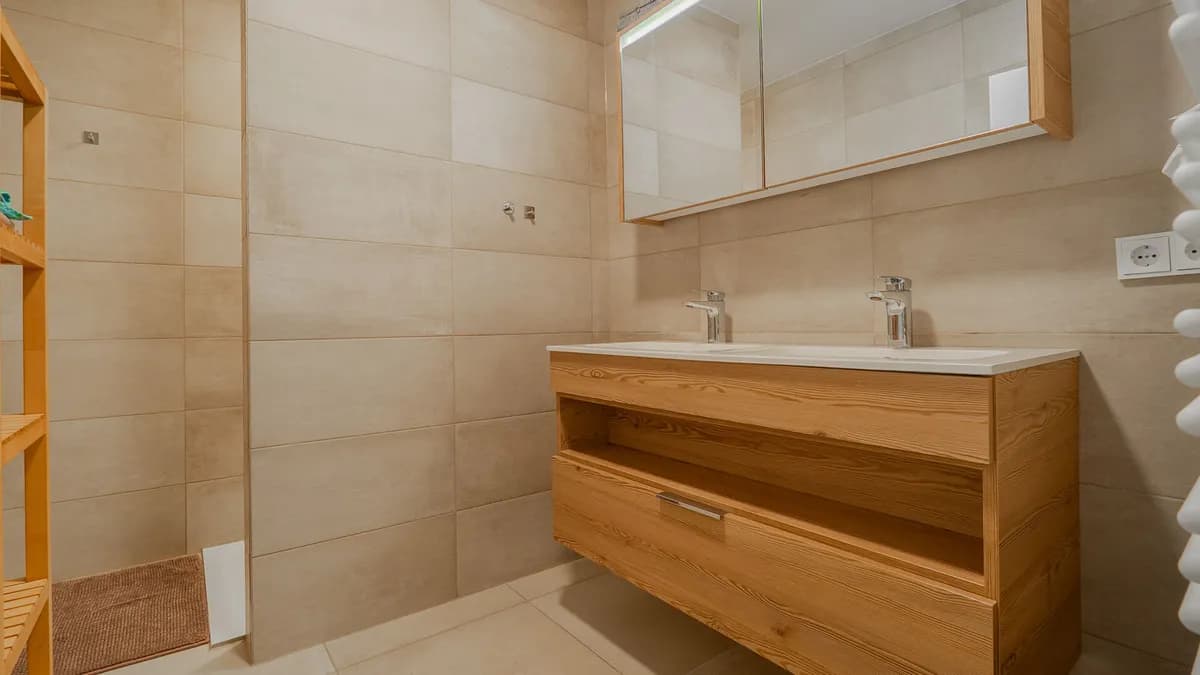 5-Zimmer-Haus kaufen in Vöcklabruck – 202 m², € 785.000 – Bild 17 von 27