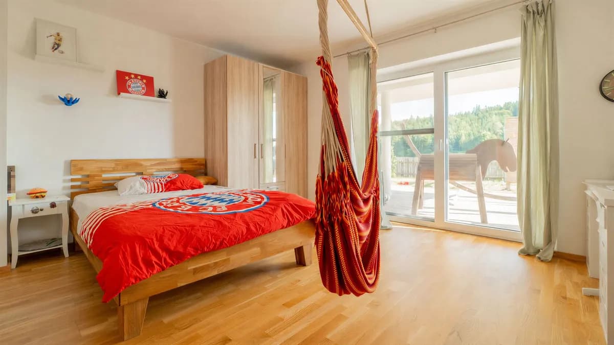5-Zimmer-Haus kaufen in Vöcklabruck – 202 m², € 785.000 – Bild 18 von 27