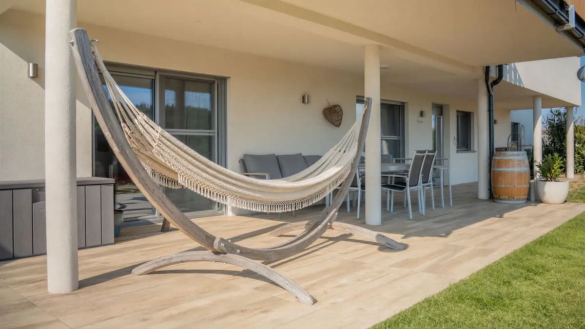 5-Zimmer-Haus kaufen in Vöcklabruck – 202 m², € 785.000 – Bild 22 von 27