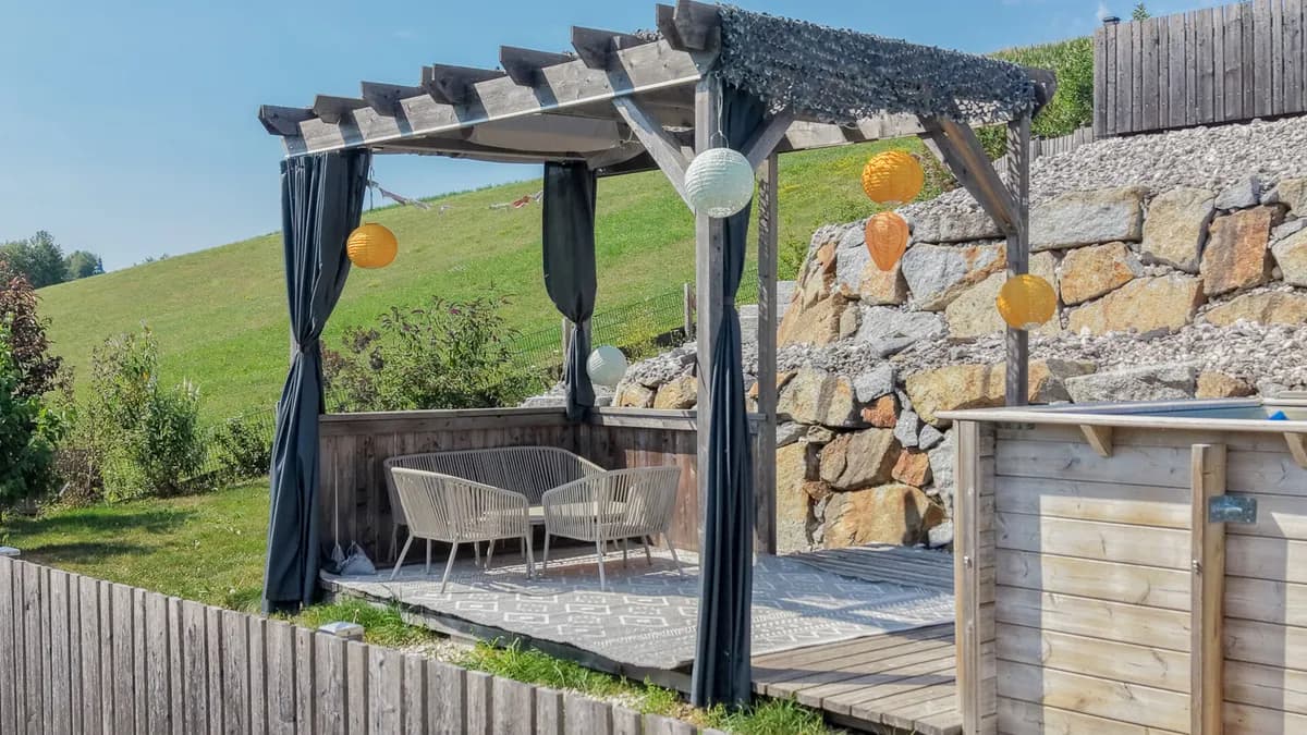 5-Zimmer-Haus kaufen in Vöcklabruck – 202 m², € 785.000 – Bild 26 von 27