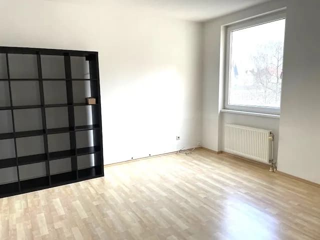4-Zimmer-Wohnung mieten in Linz – 122 m², € 1.163 – Bild 3 von 7