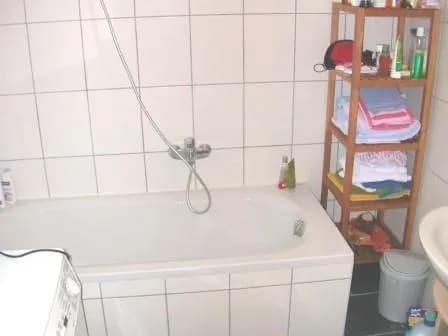 4-Zimmer-Wohnung mieten in Linz – 122 m², € 1.163 – Bild 5 von 7