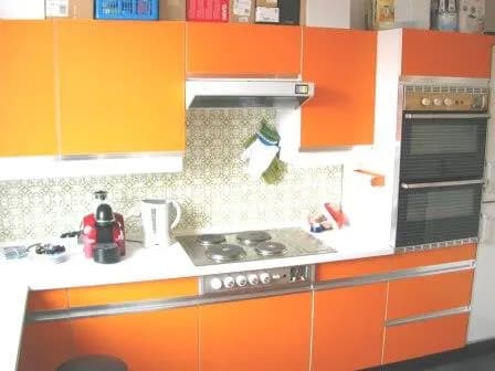 4-Zimmer-Wohnung mieten in Linz – 122 m², € 1.163 – Bild 6 von 7