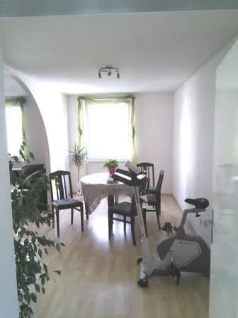 4-Zimmer-Wohnung mieten in Linz – 122 m², € 1.163 – Bild 7 von 7