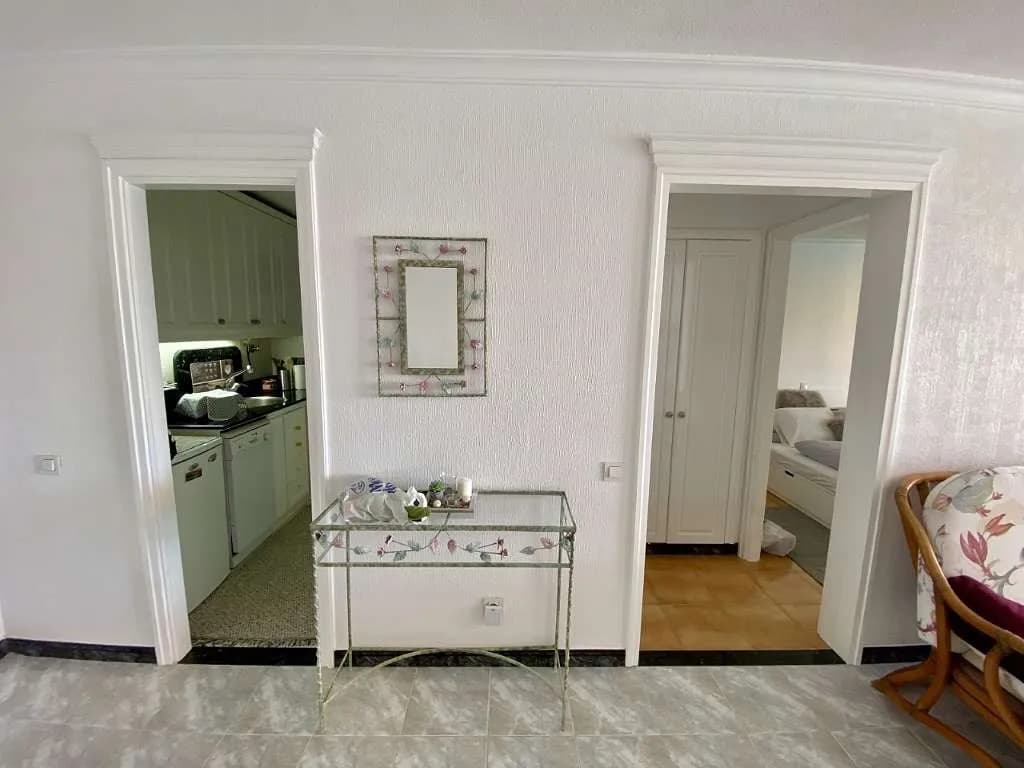 2-Zimmer-Wohnung mieten in Österreich – 50 m², € 650 – Bild 7 von 23