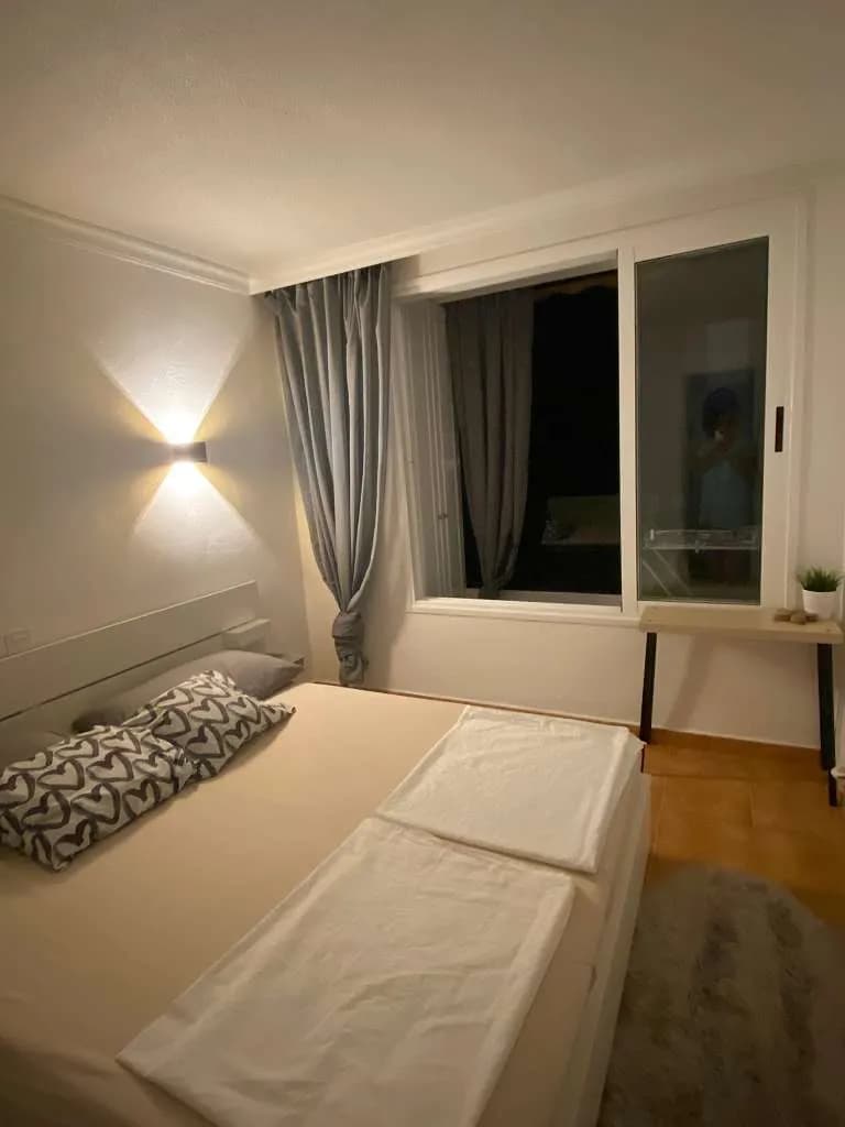 2-Zimmer-Wohnung mieten in Österreich – 50 m², € 650 – Bild 14 von 23