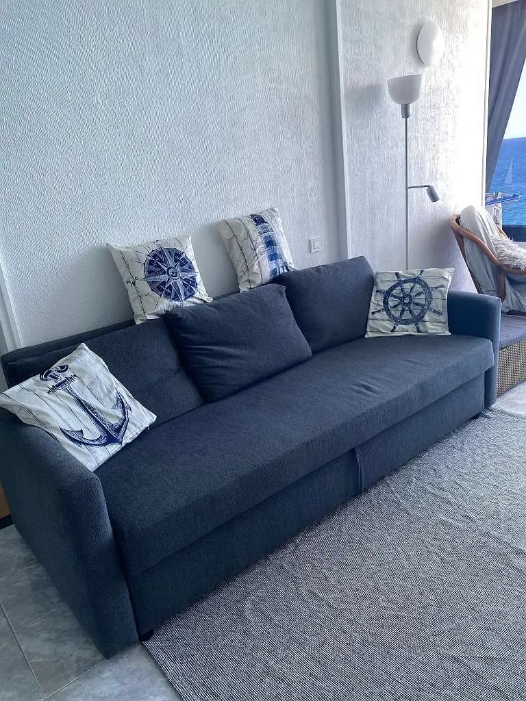 2-Zimmer-Wohnung mieten in Österreich – 50 m², € 650 – Bild 17 von 23