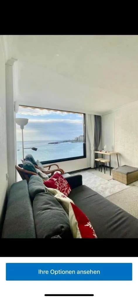 2-Zimmer-Wohnung mieten in Österreich – 50 m², € 650 – Bild 18 von 23